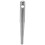 Outils de RéParation D'Embouchure de Trompette 7