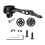 Road Bicycle Handle Stand Special Code Meter Rack for  CRESTON IC SL Foil RC30 1