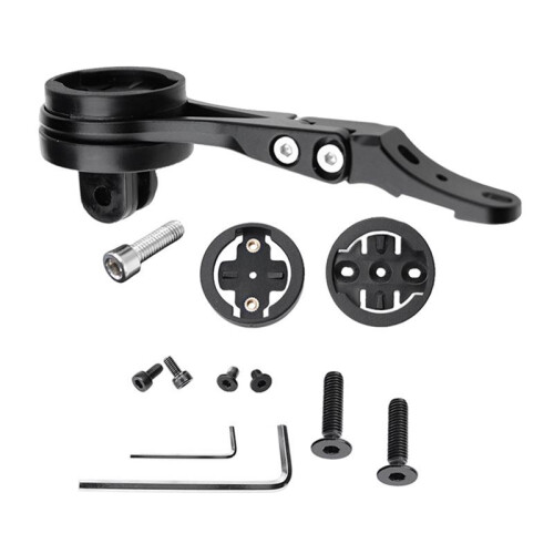 Road Bicycle Handle Stand Special Code Meter Rack for  CRESTON IC SL Foil RC30
