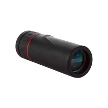 30X25 Outdoor Binoculars with High Resolution Night Vision Portable Binoculars