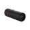 30X25 Outdoor Binoculars with High Resolution Night Vision  Portable Binoculars 1