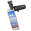 30X25 Outdoor Binoculars with High Resolution Night Vision  Portable Binoculars 5