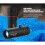 30X25 Outdoor Binoculars with High Resolution Night Vision  Portable Binoculars 6