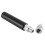 5Pcs Piano Tuning Repair Tool Piano Maintenance Tool for Piano String Machine Piano Handle Tuning Tool 5