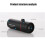 Binocolo da Esterno 30X25 con  Binocolo Portatile per Visione Notturna Ad Alta Risoluzione 4