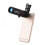 30X25 Outdoor Binoculars with High Resolution Night Vision  Portable Binoculars 6