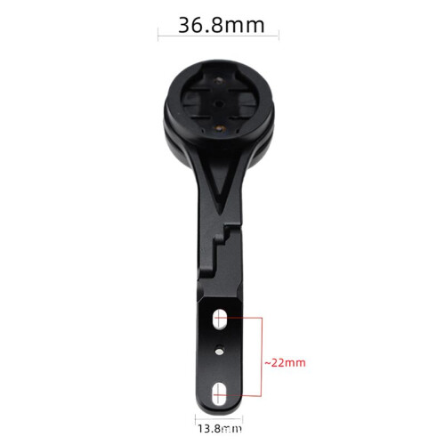 Road Bicycle Handle Stand Special Code Meter Rack for  CRESTON IC SL Foil RC30 2