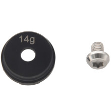 Weight Screw Club Weight For G30 Driver Club 14G