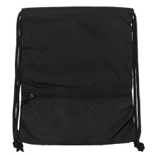 Mochila Ao Ar Livre Feminina Masculina Nylon Ultraleve Futebol Bolsa de Basquete com CordãO CaçA Caminhada Caminhada Academia Bolsas Esportivas