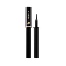 Lanc?me Artliner - Precision Liquid Eyeliner, Intense Colour, Smudge-Proof, Long-Lasting Wear, Suitable for Sensitive Eyes, 01 Noir