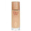 Charlotte Tilbury Hollywood Flawless Filter Foundation by Charlotte Tilbury 03 Light Medium 30ml 1