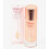 Charlotte Tilbury Hollywood Flawless Filter Foundation by Charlotte Tilbury 03 Light Medium 30ml 2