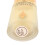 Charlotte Tilbury Hollywood Flawless Filter Foundation by Charlotte Tilbury 03 Light Medium 30ml 5