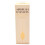 Charlotte Tilbury Hollywood Flawless Filter Foundation by Charlotte Tilbury 03 Light Medium 30ml 4