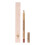 Charlotte Tilbury Charlotte Tilbury Lip Cheat Lip Liner Pencil 1.2g - Pillow Talk 2 Medium 1