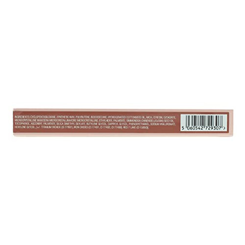 Charlotte Tilbury Charlotte Tilbury Lip Cheat Lip Liner Pencil 1.2g - Pillow Talk 2 Medium 1