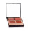 Charlotte Tilbury Charlotte Tilbury Pillow Talk Dreams Luxury Palette 1
