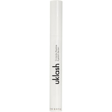 UKLASH | Complex Lash Serum | UK's #1 Rated Lash Serums for Stronger, Longer Lashes - Peptide Serum, Cruelty-free, Prostaglandin & Paraben-free -