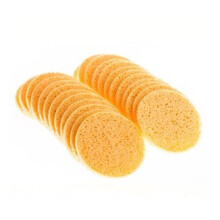 Strictly Professional Removal Sponges (24)