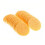Strictly Professional Removal Sponges (24) 1