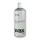 Strictly Professional Wax Equipment Cleaner 500ml 1