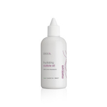Strictly Professional Hydrating Cuticle Oil 150ml