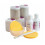 Strictly Professional Face Mask Starter Kit 1