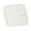 Strictly Professional Foam Make up Wedges (4) 1