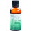 Natures Way Tea Tree Oil 50ml 1