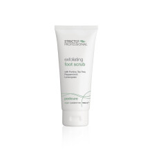 Strictly Professional Hydrating Foot Scrub 100ml
