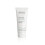 Strictly Professional Hydrating Foot Scrub 100ml 1