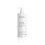 Strictly Professional Hydrating Foot Lotion 500ml 1