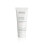 Strictly Professional Nourishing Foot Mask 100ml 1