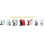 Bialetti Bialetti Torino Espresso Capsules, 64 Count 2