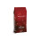 Carraro Globo Rosso espresso beans 1kg 1