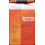 Dunkin Donuts Dunkin Decaf Medium Roast Decaffeinated Ground Coffee 340g 2