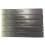Nespresso Nespresso Sortiment India (Espresso), 50 Capsules 1