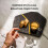 Nespresso Nespresso Capriccio 50 Capsules 5