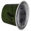 Nespresso Nespresso Sortiment India (Espresso), 50 Capsules 5