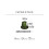 Nespresso Nespresso Sortiment India (Espresso), 50 Capsules 4
