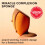 Real Techniques Real Techniques Miracle Complexion Sponge + Concealer Sponge Duo, Makeup Blending Sponges For Foundation & Concealer, Offers Light To Medium Coverage, 2
