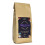 Moreish - Peruvian Organic Fairtrade - Single Origin Coffee Beans - 1kg 1