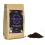 Moreish - Peruvian Organic Fairtrade - Single Origin Coffee Beans - 1kg 3