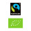 Moreish - Peruvian Organic Fairtrade - Single Origin Coffee Beans - 1kg 4