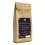 Moreish - Peruvian Organic Fairtrade - Single Origin Coffee Beans - 1kg 2