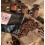 Cherry Storm - Sparkling Water Decaf - Decaffeinated Coffee Beans - 500g - 100% Arabica 5