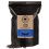 Cherry Storm - Sparkling Water Decaf - Decaffeinated Coffee Beans - 1kg - 100% Arabica 1
