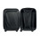 MidOcean Tremont Hardshell Trolley Suitcase 4