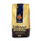 Dallmayr, Prodomo coffee beans, 12 x 500 g 1