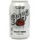 Barq's Root Beer 355 ml (Pack of 12) 1